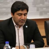 انتخاب دکتر سید احمد حبیب نژاد به عنوان عضو شورای راهبردی حقوقی و شورای حمایت از پایان نامه های  معاونت حقوقی و امور مجلس صدا و سیما