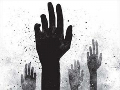 "قانون اساسی ما و مسئولیت های فراموش شده"