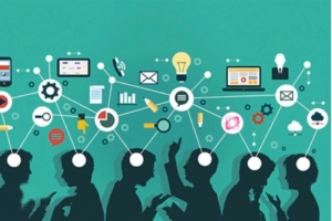 تعهدات دولت در گسترش سواد حقوقی با نگاهی به نظام حقوقی ایران