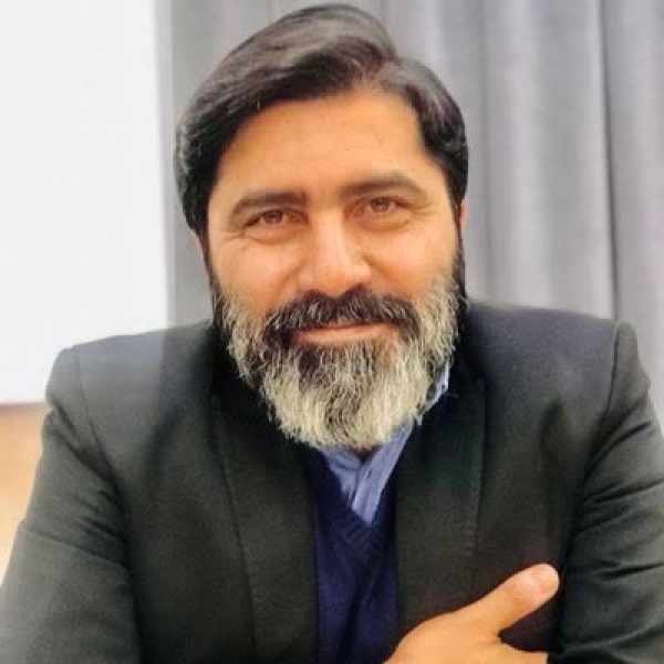 نظام اداری صحیح و مشارکت فعال و مؤثر شهروندان