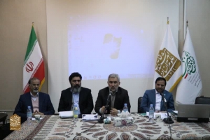 از قانون تا حقوق قانونگذاری
