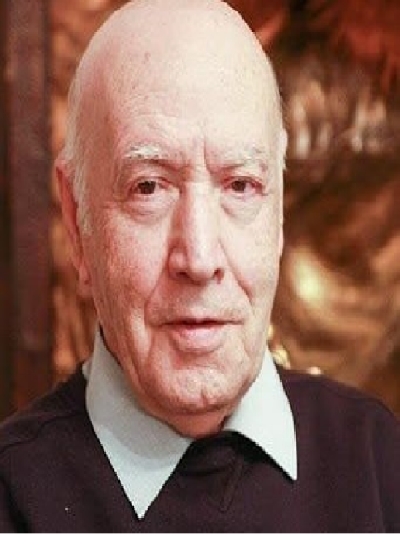 استاد محمود آخوندی