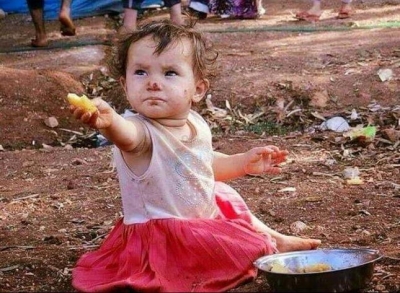 *رفع فقر ؛جابجایی طلا و مس!*