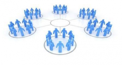 ما ،مشروطیت  و راهی که نرفته ایم