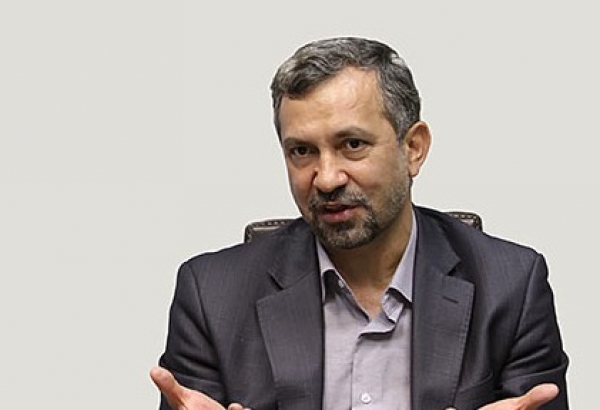 ملاحظاتی پیرامون &laquo;اعلامیه جهانی اخلاق زیستی و حقوق بشر