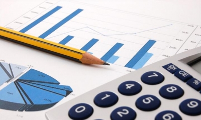 روند قانونی تنظیم لایحه بودجه سالانه کشور