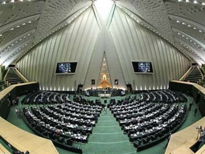 مصاحبه  پژوهشگر گروه اطلاع رسانی ایرنا با دکتر حبیب نژاد به مناسبت &laquo;سالروز گشایش نخستین مجلس شورای اسلامی&raquo; و &laquo;روز قانون&raquo;
