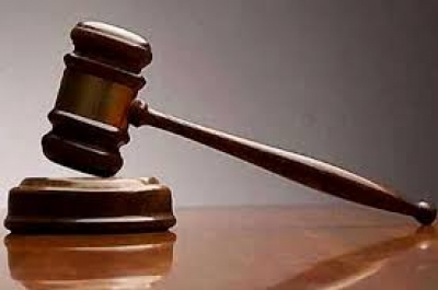 مفهوم و مبانی کنترل قضایی با تأکید بر نظام حقوقی ایالات متحده امریکا